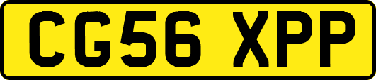CG56XPP