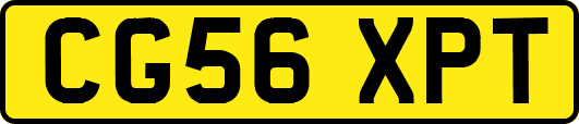 CG56XPT