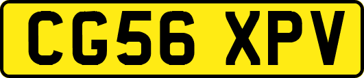 CG56XPV