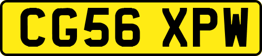 CG56XPW