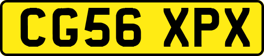 CG56XPX
