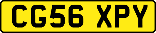 CG56XPY
