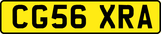 CG56XRA