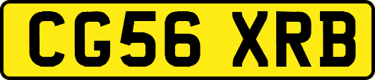 CG56XRB