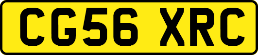 CG56XRC