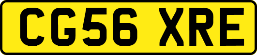 CG56XRE