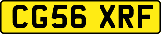 CG56XRF