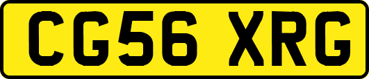 CG56XRG