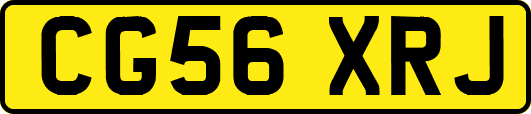 CG56XRJ