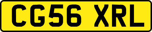 CG56XRL