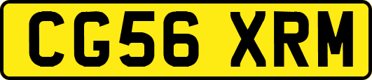 CG56XRM