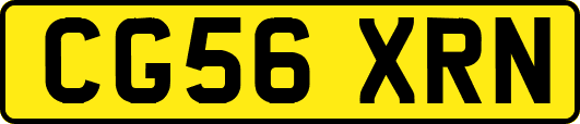 CG56XRN