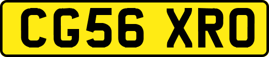 CG56XRO