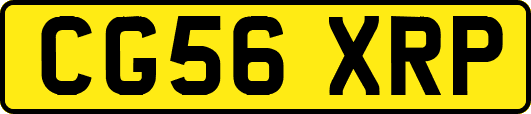 CG56XRP
