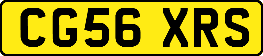 CG56XRS