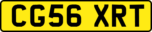 CG56XRT