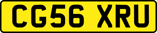CG56XRU