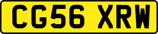 CG56XRW