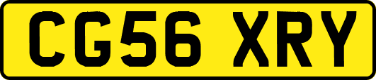CG56XRY