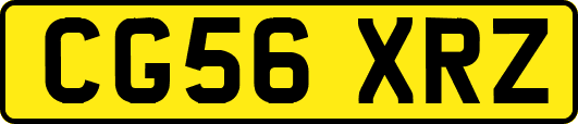 CG56XRZ