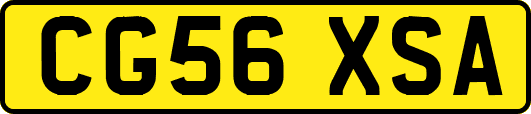 CG56XSA