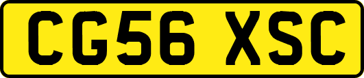 CG56XSC