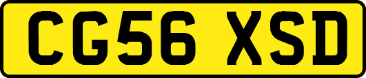 CG56XSD