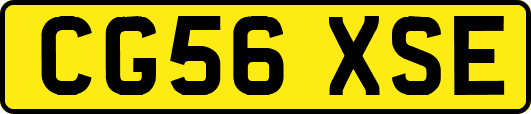 CG56XSE