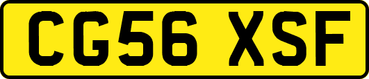 CG56XSF
