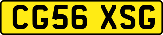 CG56XSG