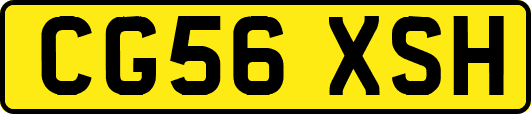 CG56XSH