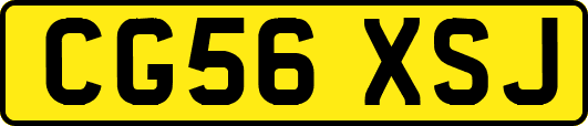 CG56XSJ