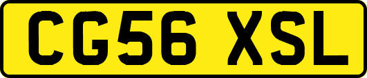 CG56XSL