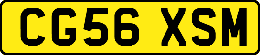 CG56XSM