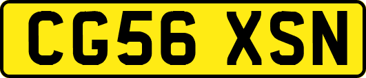 CG56XSN