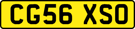 CG56XSO