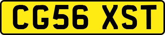 CG56XST