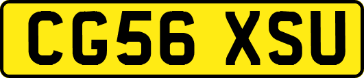 CG56XSU