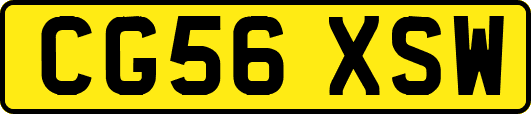 CG56XSW