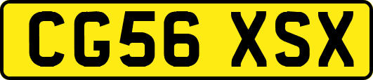 CG56XSX