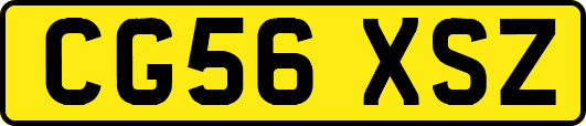 CG56XSZ