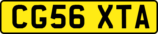 CG56XTA