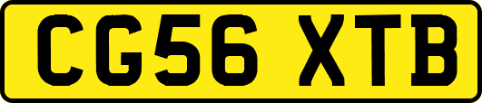 CG56XTB