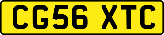 CG56XTC