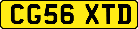 CG56XTD