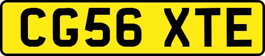 CG56XTE