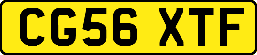 CG56XTF