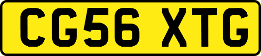 CG56XTG