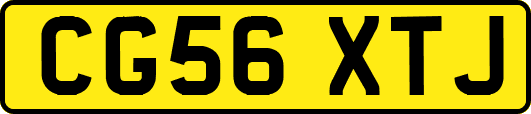 CG56XTJ