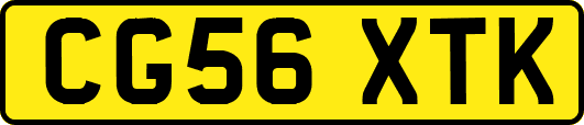 CG56XTK